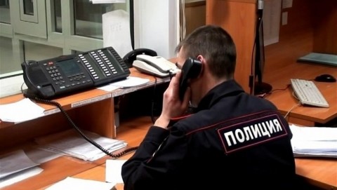 Лжеработница банка повесила на жительницу Назрани кредит. Полиция ищет дистанционную мошенницу, похитившую 130 тысяч рублей