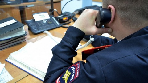 В Назрани полиция изъяла незаконно хранившиеся боеприпасы
