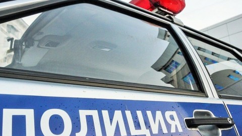 Полиция в Назрани ищет мошенницу, похитившую 134 тысячи рублей