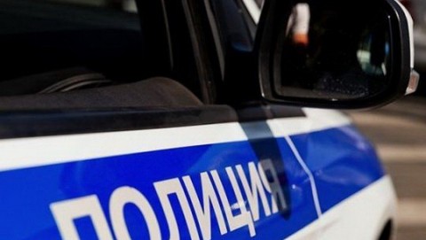 В Назрановском районе следствием МВД возбуждено  уголовное дело в отношении гражданина, у которого изъят метадон