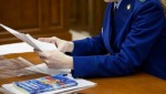 Житель г. Назрань предстанет перед судом за управление автомобилем в состоянии алкогольного опьянения