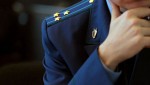 По требованию прокуратуры г. Назрань ликвидирована незаконно начисленная местной жительнице задолженность за непотребленный газ на сумму около 92 тыс. рублей
