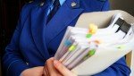В Ингушетии бывший глава района предстанет перед судом за злоупотребление должностными полномочиями и присвоение имущества муниципалитета в особо крупном размере