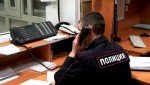 В Назрани полицейские выявили факт незаконного сбыта наркотиков