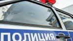 В Назрановском районе полиция ищет дистанционных мошенников,  похитивших деньги под предлогом оформления страховки