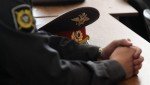 В Назрановском районе участковые раскрыли хищение автомобиля